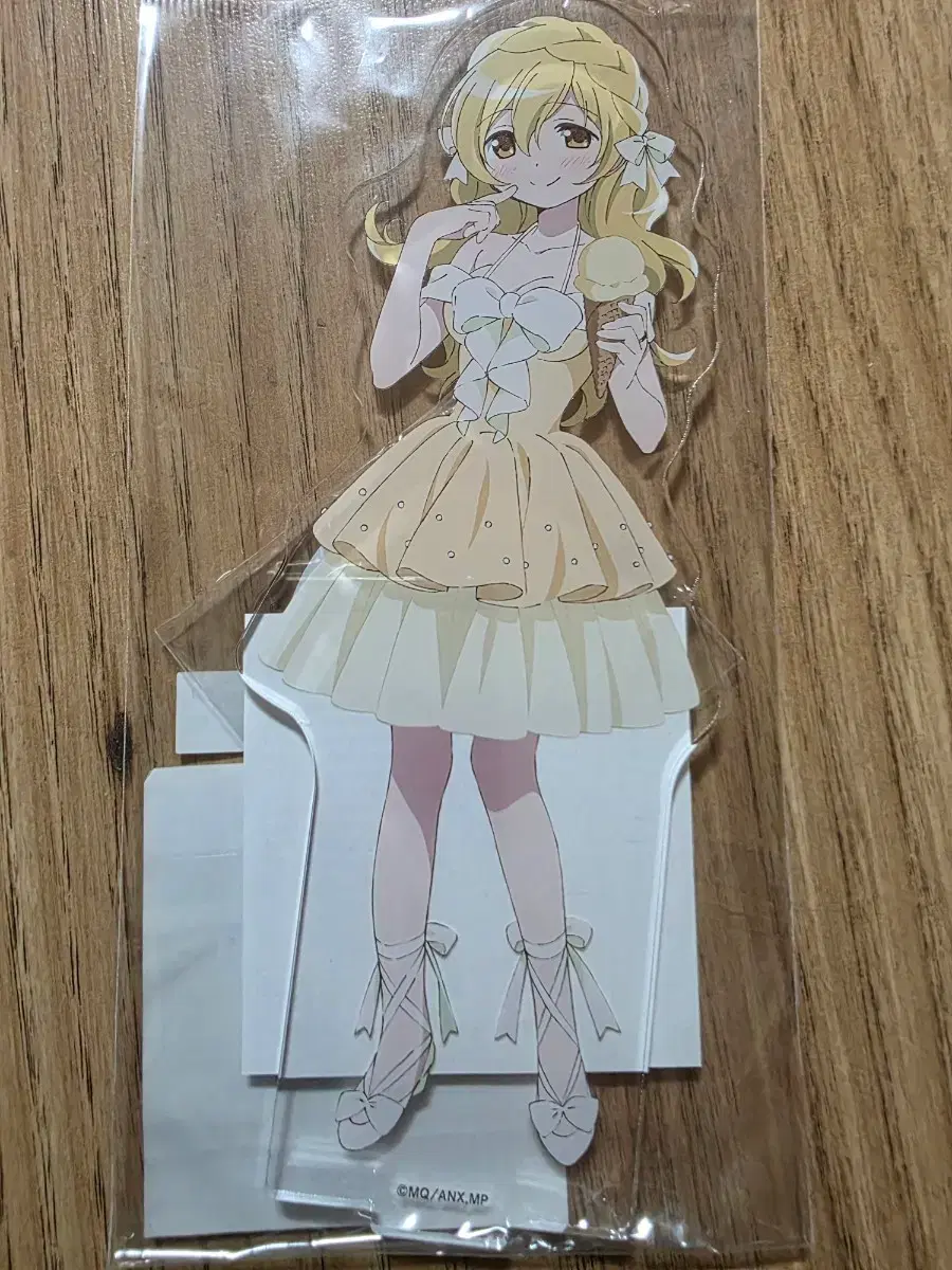 thumbnail-2
